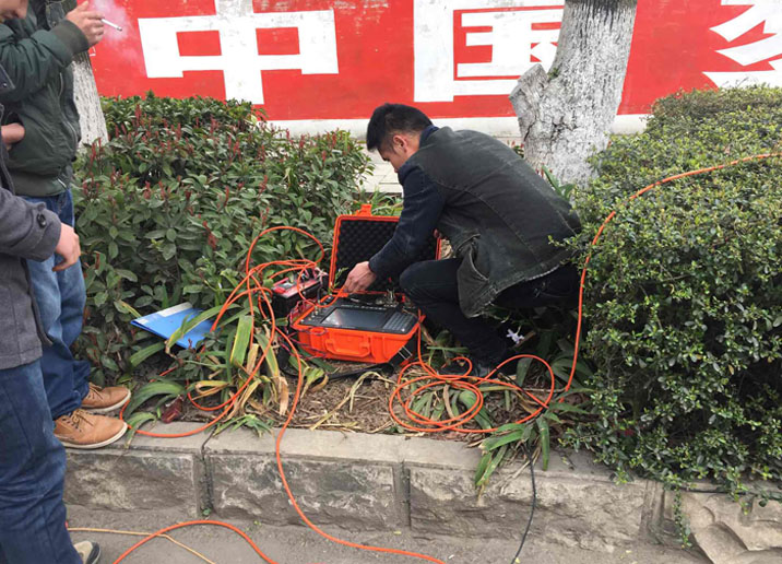 贵州检测公司 贵州检测公司